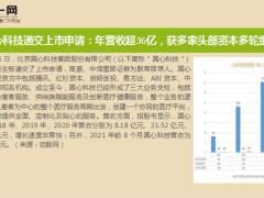 保险周刊10月11日至10月17日19页.ppt