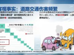 太平百万行无忧庆典版两全保险开发背景产品解读案例演示相关数据30页.pptx