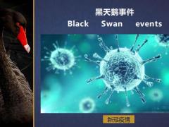 新经济形势下的资产配置如何守住口袋16页.pptx