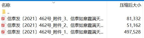 信泰如意霞满天A款恶性肿瘤疾病保险条款费率规则.rar