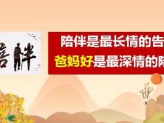 太保爸妈好庆典版保险产品计划宣导篇24页.pptx