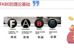 年金险销售內练逻辑与外练话题15页.pptx