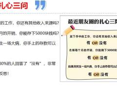 扎心三问解密保险重要性15页.pptx