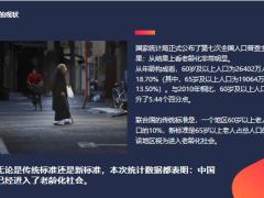 场景化养老风险及保险解决方案22页.pptx