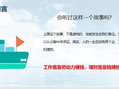 帆船理论简介容易存在问题如何配置救生圈22页.pptx