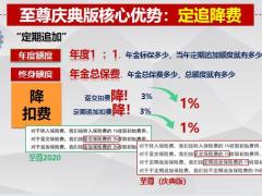 泰康至尊庆典配1.2万销售思路16页.pptx
