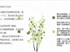 这2条增员的底层逻辑决定了你的团队能走多远27页.pptx