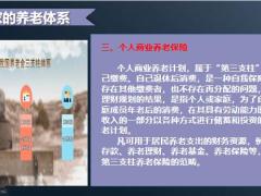 对商业养老保险的误解必要性22页.pptx