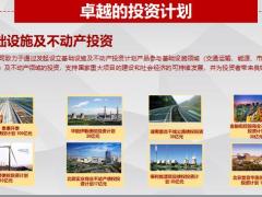 2021泰康实力泰康资管强势12页.pptx