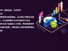增员意愿激发点17页.pptx