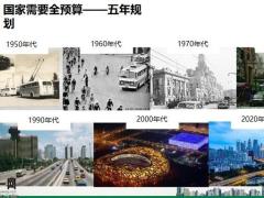 2022年开门首爆全预算29页.pptx