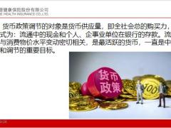 和谐健康从降息谈起再看福享传承26页.pptx