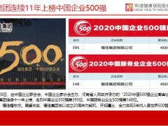 走进和谐健康集团介绍公司简介企业文化33页.pptx