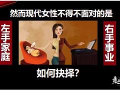 增员创说会主讲心动创业营御姐女王版17页.pptx
