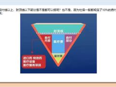 社保V字图1分钟让你轻松了解社保报销范围16页.pptx