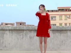 视频晨操完整版手语版国家.rar