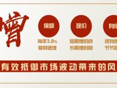 招商仁和和美一生终身寿险产品宣传片31页.pptx