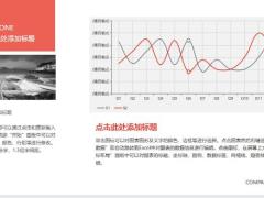 动态红白灰项目策划PPT模板20页.pptx