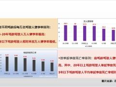 太平针对老司机销售百万行无忧18页.pptx