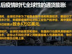 2021疫情新经济理财专题国寿版27页.pptx