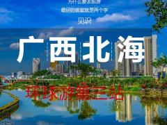 2022年开门方案宣导片68页.pptx