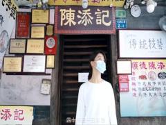 激励视频为明天改变今天.rar