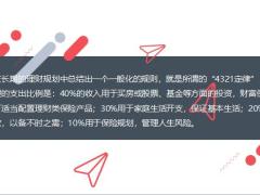 保险买多少才合适这五条黄金定律你一定要看18页.pptx