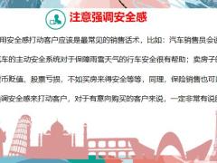 8大签单技巧解析21页.pptx