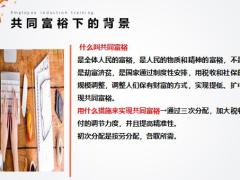 共同富裕房产税背景下保险对资产保全重要性22页.pptx