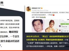 哀悼87版红楼梦又一演员杨俊勇病逝年仅57岁11页.ppt