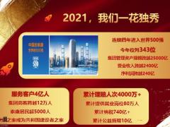 泰康2022开门红乐享健康2021宣导篇95页.pptx