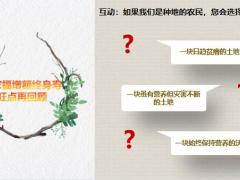 华泰传家宝产品组合优势36页.pptx