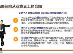 合规概念价值误区法规制度文化准则架构职责案例35页.pptx