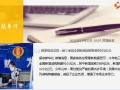 每日新闻资讯21年11月6日早会使用10页.ppt
