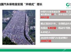 车险销售理念非车险的概念产品介绍承保理赔客户服务50页.pptx