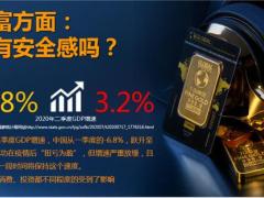 阳光尊A款阳光护产品解析61页.pptx