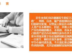 法商视角下的保险需求婚姻篇22页.pptx