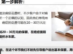 你是如何跟客户开口的14页.pptx