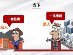 保险公司理财产说会会前启动会资讯解读22页.pptx