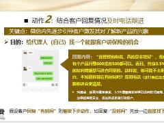 太平岁悦添富线上版销售逻辑19页.pptx