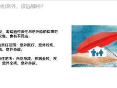 如何拥有高性价比的家庭保障方案21页.pptx