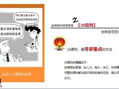 图解销售管理原理36页.pptx