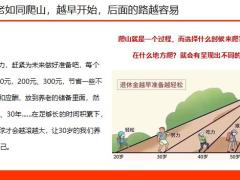 养老理念三点沟通22页.pptx