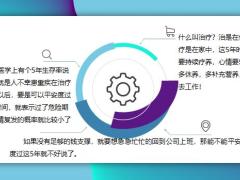 简单水池图告诉你为什么要买商业保险18页.pptx