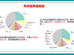 长城人寿送你一朵小红花福康人生保障计划26页.pptx