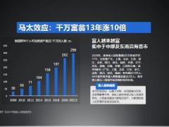 华夏突击福临门典藏版开发背景形态特色深度解析产品规则29页.pptx