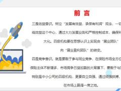 四级机构经营操作指南18页.pptx