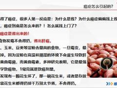早会健康专题重疾怎么来的26页.pptx