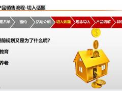 2022开门红年金销售流程21页.pptx