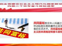 新形势下家庭财富管理国寿鑫裕金生理财产说会主讲54页.pptx